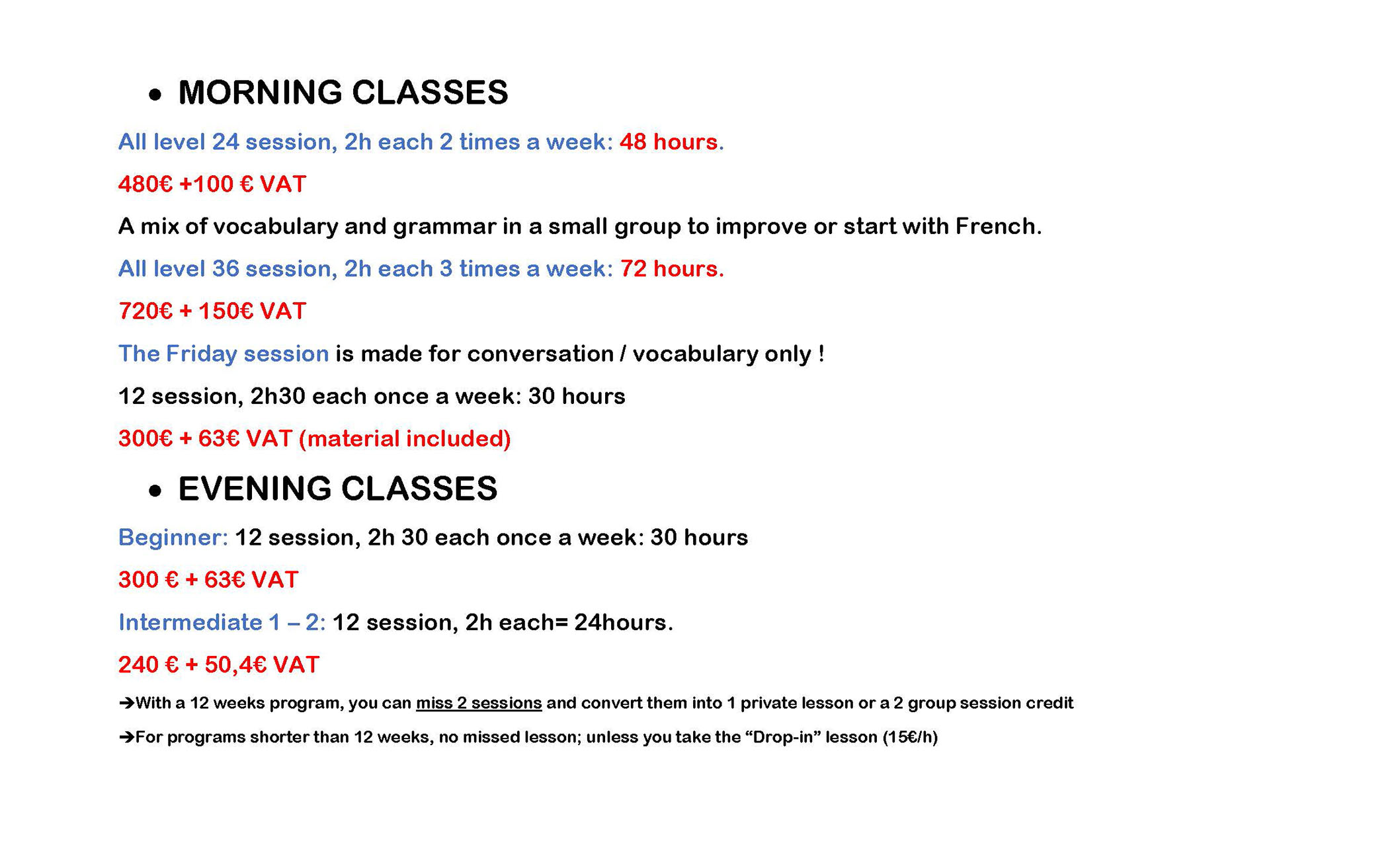 CEFR planning septembre 2019_Page_2 CEFR planning septembre 2019_Page_2