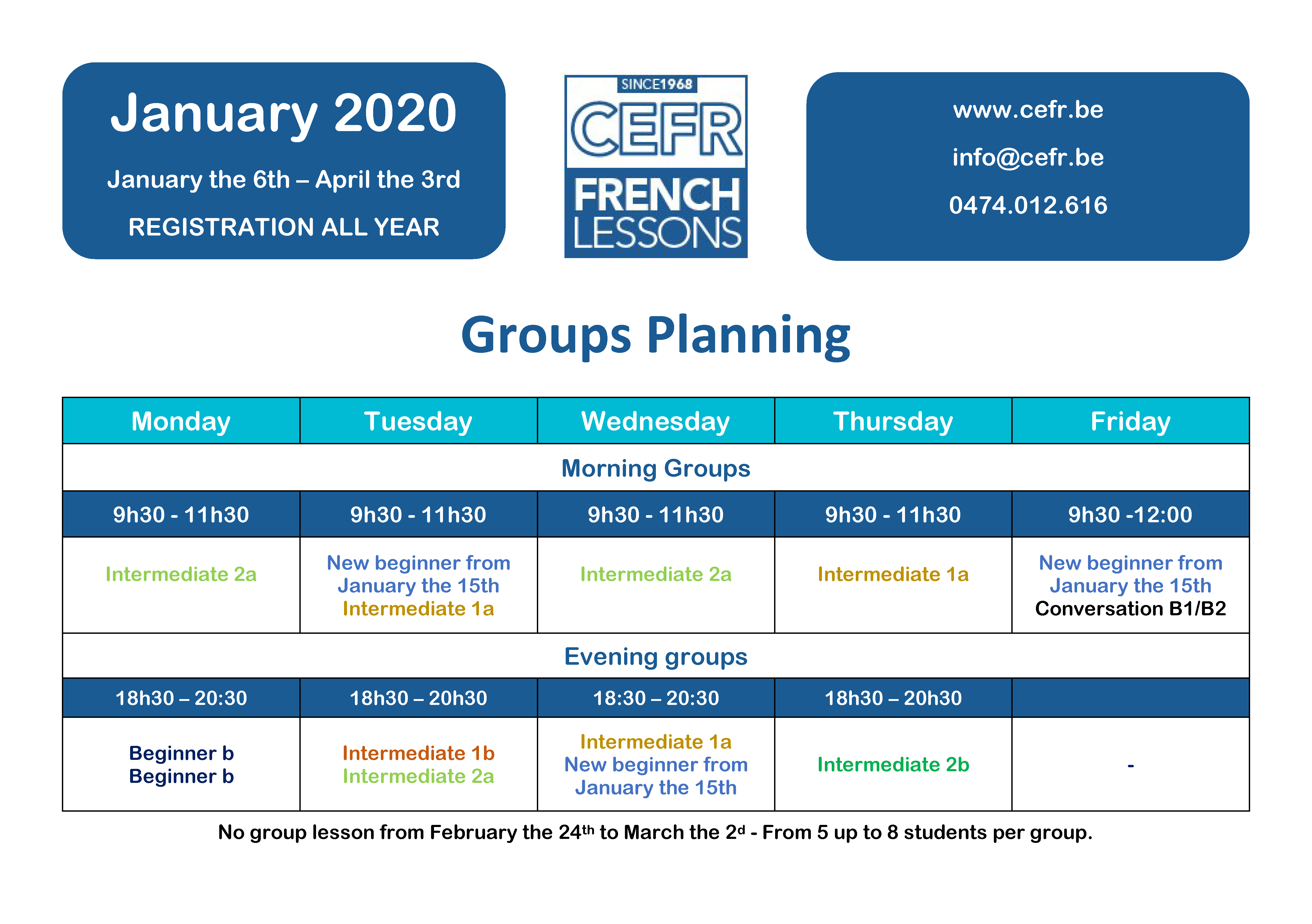 Calendrier Groupe 2020 A5-02_Page_1 Calendrier Groupe 2020 A5-02_Page_1