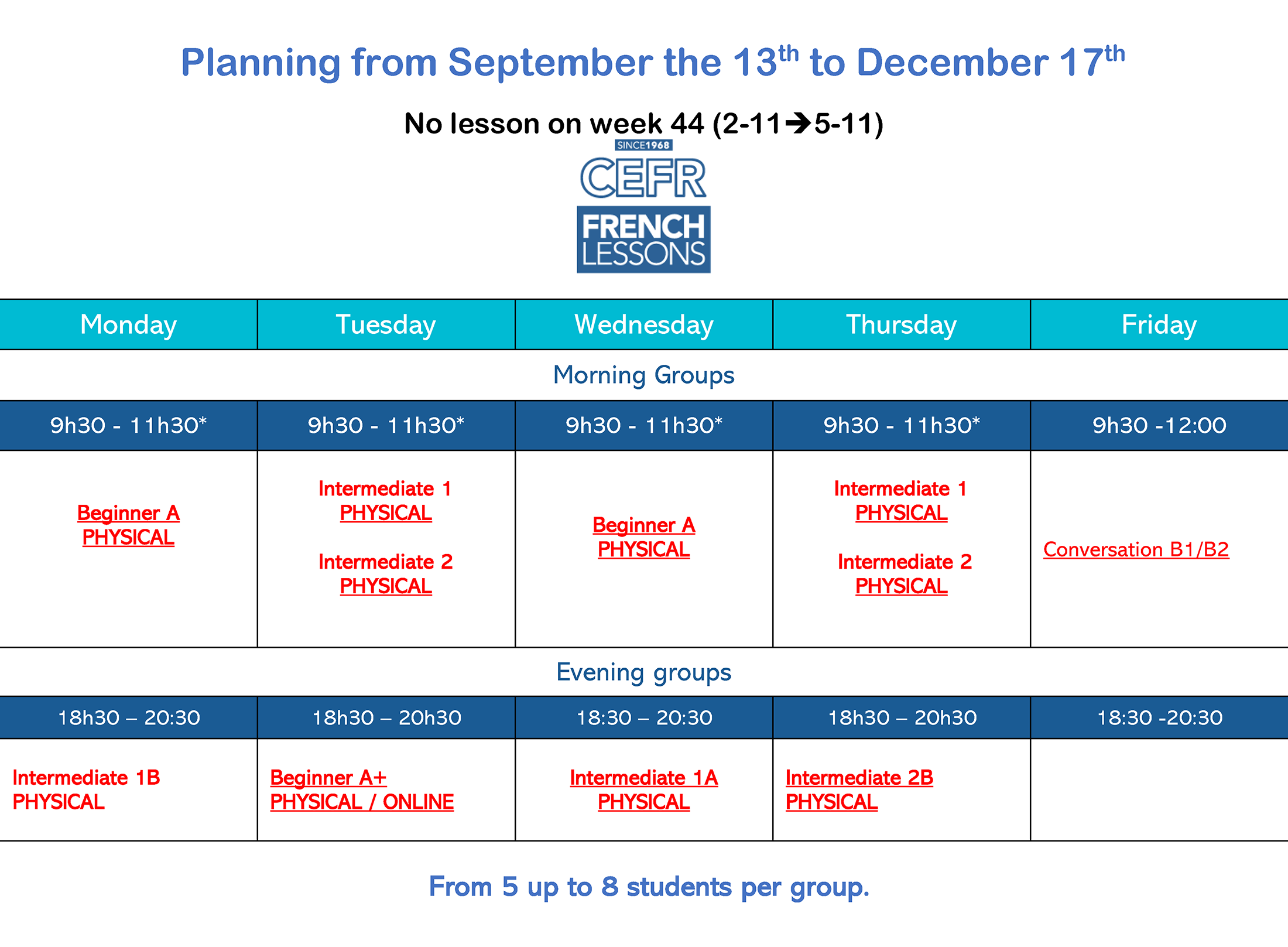 Calendrier Groupe 2021- A5 - no borders_Page_1 Calendrier Groupe 2021- A5 - no borders_Page_1
